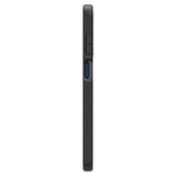 Spigen Liquid Air Case til Samsung Galaxy A15 4G / 5G - Matte Black