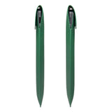 Spigen Valentinus Laptop Case 15-16 - Grøn