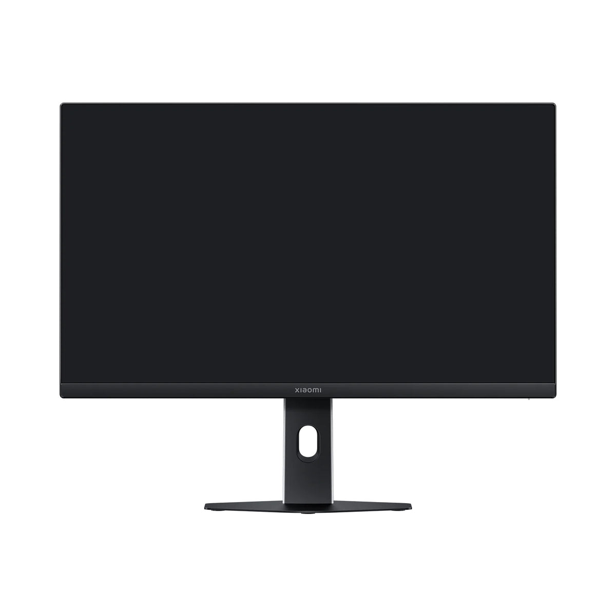 Xiaomi Gaming Monitor G25i 2026 computer monitor 62.2 cm (24.5") 1920 x 1080 pixels Full HD LCD Black