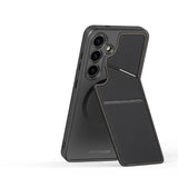 Rafi II Mag case for Samsung S24 - Black