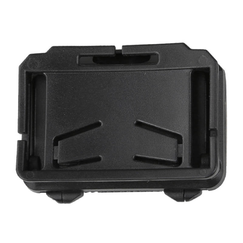 Forlygter Superfire HL06, 500lm, USB
