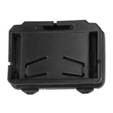 Forlygter Superfire HL06, 500lm, USB