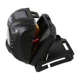 Forlygter Superfire HL06, 500lm, USB