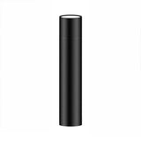 Mini lommelygte Supfire S11-X, 700lm, USB