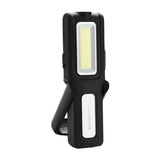 Superfire G12, 566lm, USB