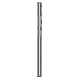 Spigen Liquid Crystal Case til Samsung Galaxy S24 Ultra - Clear