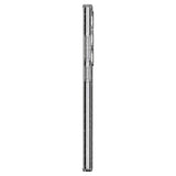 Spigen Liquid Crystal Case til Samsung Galaxy S24 Ultra - Clear Glitter