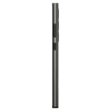 Spigen Neo Hybrid Case til Samsung Galaxy S24 Ultra - Metallic Gray