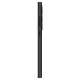 Spigen Thin Fit Case til Samsung Galaxy S24 Ultra - sort