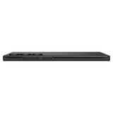 Spigen Thin Fit Case til Samsung Galaxy S24 Ultra - sort