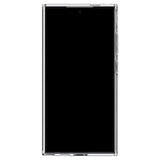 Spigen Ultra Hybrid Case til Samsung Galaxy S24 Ultra - Gennemsigtig