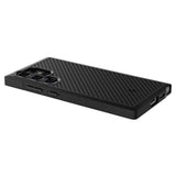 Spigen Core Armor Case til Samsung Galaxy S24 Ultra - Matte sort