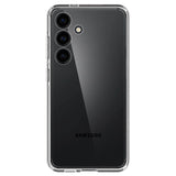 Spigen Ultra Hybrid Case til Samsung Galaxy S24 - Klar