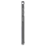 Spigen Ultra Hybrid Case til Samsung Galaxy S24 - Klar
