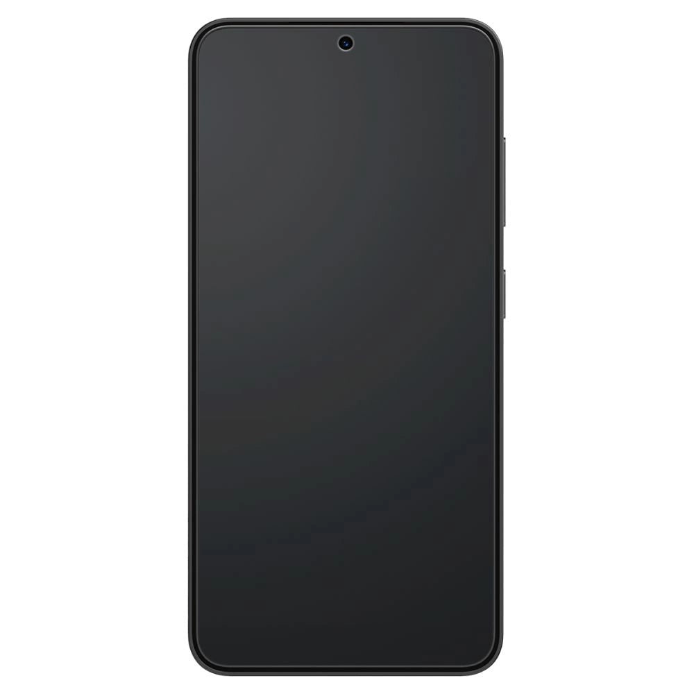 Spigen Neo Flex Hydrogel Film til Samsung Galaxy S24 - 2 stk.