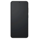 Spigen Neo Flex Hydrogel Film til Samsung Galaxy S24 - 2 stk.