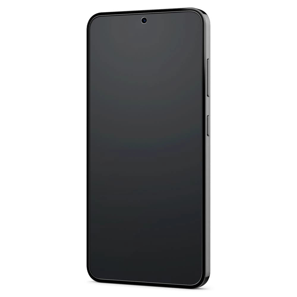Spigen Neo Flex Hydrogel Film til Samsung Galaxy S24 - 2 stk.