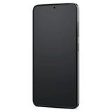 Spigen Neo Flex Hydrogel Film til Samsung Galaxy S24 - 2 stk.