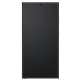 Spigen Neo Flex Hydrogel Film til Samsung Galaxy S24 Ultra - 2 stk.