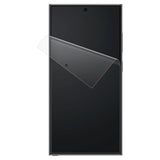 Spigen Neo Flex Hydrogel Film til Samsung Galaxy S24 Ultra - 2 stk.