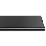 Spigen Neo Flex Hydrogel Film til Samsung Galaxy S24 Ultra - 2 stk.