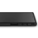 Spigen Neo Flex Hydrogel Film til Samsung Galaxy S24 Ultra - 2 stk.