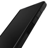 Spigen Neo Flex Hydrogel Film til Samsung Galaxy S24 Ultra - 2 stk.