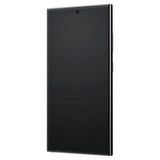 Spigen Neo Flex Hydrogel Film til Samsung Galaxy S24 Ultra - 2 stk.