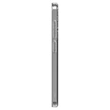 Spigen Liquid Crystal Case til Samsung Galaxy S24+ - Gennemsigtig