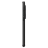 Spigen Ultra Hybrid Case til OnePlus 12 - Matte Black