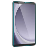 Spigen ALM Glas.tR Slim tempereret glas til Samsung Galaxy Tab A9 8.7''