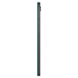 Spigen ALM Glas.tR Slim tempereret glas til Samsung Galaxy Tab A9 8.7''