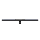 Baseus i-wok 3 BS-LT007 monitor lamp, magnetic, asymmetric - black