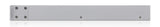 Ubiquiti UniFi Switch USW-PRO-48-POE Switch 48-porte 10 Gigabit PoE++
