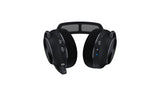 Turtle Beach Stealth Pro II Headset Trådløs Spil Bluetooth Sort
