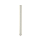 Powerbank Samsung EB-P3400XUEGEU FastCharge 2x USB-C 25W 10000mAh - beige