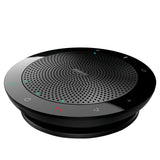 Jabra 7510-209 konferencetelefon Universel USB/Bluetooth Sort