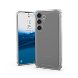 UAG Plyo-kasse til Samsung Galaxy S24+ - grå