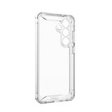 UAG Plyo-kasse til Samsung Galaxy S24+ - grå