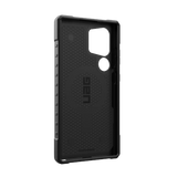 UAG Pathfinder-kasse til Samsung Galaxy S24 Ultra - sort