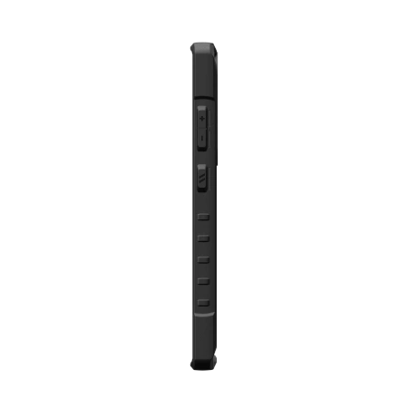 UAG Pathfinder-kasse til Samsung Galaxy S24 Ultra - sort
