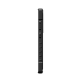 UAG Pathfinder-kasse til Samsung Galaxy S24 Ultra - sort