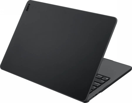 LAUT Huex Case til MacBook Air 15'' M2 2023 - sort