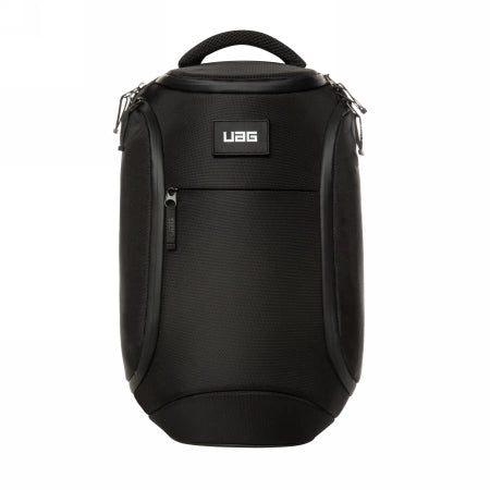 UAG BackPack rygsæk med en kapacitet på 18 liter til en 13" laptop - sort