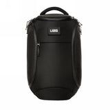 UAG BackPack rygsæk med en kapacitet på 18 liter til en 13" laptop - sort