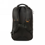 UAG BackPack rygsæk med en kapacitet på 18 liter til en 13" laptop - sort