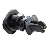 Joyroom JR-ZS400 magnetisk biltelefonholder til luftventil - sort