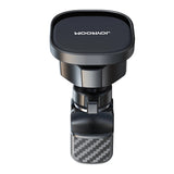Joyroom JR-ZS400 magnetisk biltelefonholder til luftventil - sort