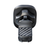 Joyroom JR-ZS400 magnetisk biltelefonholder til luftventil - sort