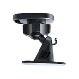 Joyroom JR-ZS400 magnetisk biltelefonholder på instrumentbrættet - sort